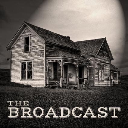 Trying to make a movie one donation at a time. Check out our kickstarter and find out what really happened the night of October 30, 1938...
