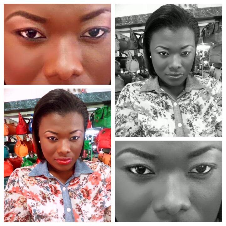 Crazy,Sexy,Cool! #proudmom #TeamSub #TeamNoSleep,#TNS #TeamFollowBack