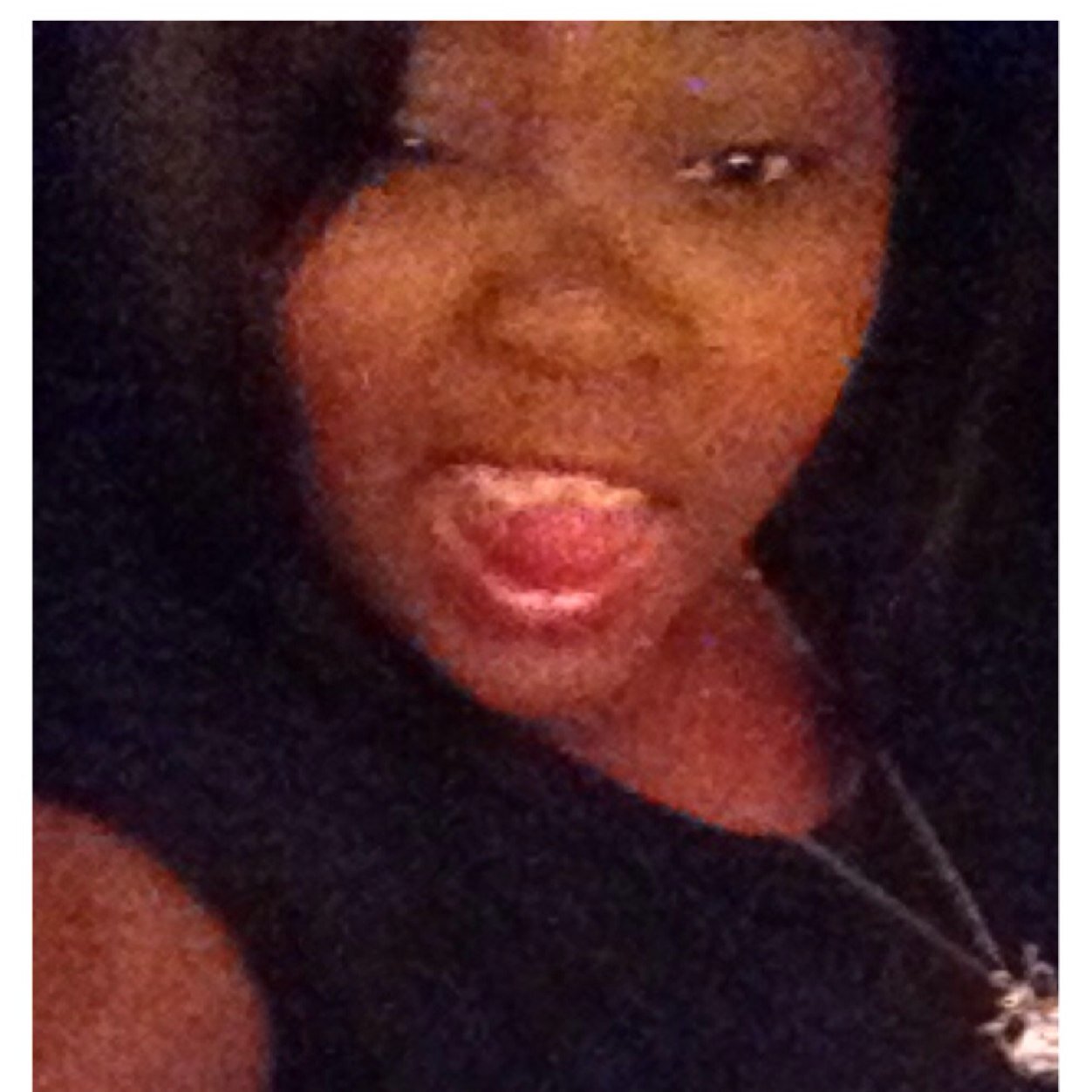 JazzwardWard's profile picture. 