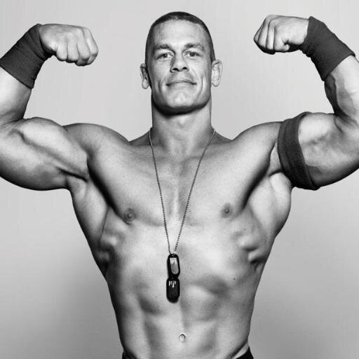 The Whore is here!!! Son: @GayFabian & @JJTheRidah. Body Guard to: @BrynDom {RP/Descriptive}