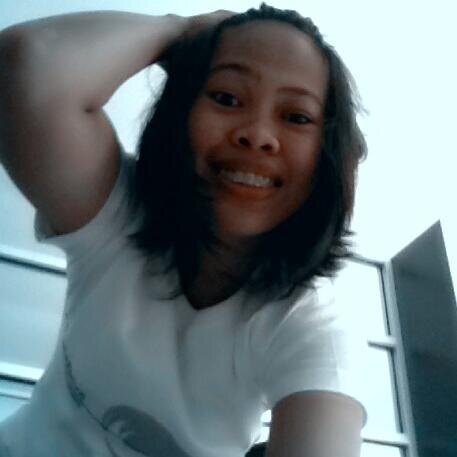 brantakkan's profile picture. not special for you..
 difficult to be romantic to you,,, i'm just women fall apart