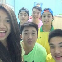 ceng (@vincentaditya98) 's Twitter Profile