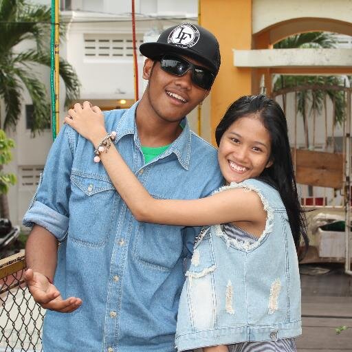 MinusFamily31's profile picture. Official account of @RizaldiMinus1 and @yuyuniac | account with the story of the journey of love Tuan Minus and Nyonya Minus. Enjoy it
