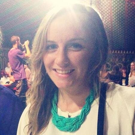 B Commun/BA, passionate about business & people management. Previously a Marketing & Business Assistant and co-founder of student theatre club The ARTS UQ.