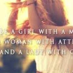 Everything happens for a reason ;)