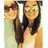 marianaurquizao's profile image