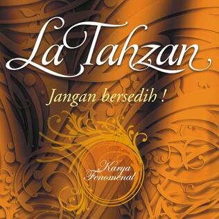 Account resmi Qisthi Press : Info buku terbaru, Harga promosi dan Bagi -bagi buku gratis.