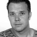 Tommy Kemppainen - @TommyKemp79 - Twitter