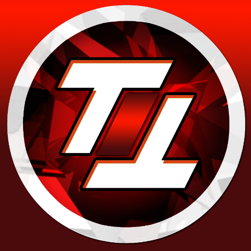 TangoTekLP Profile Picture