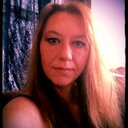 Jen Devine - @devinegirl02 - Twitter