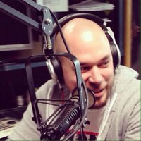 Dolewite101 (@dolewite101) 's Twitter Profile