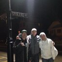 Adam Markham - @adammarkham31 - Twitter