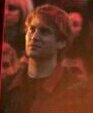 -Rp  Sexy Strong gay and single - #Divergent Faction Erudite now I am Dauntless