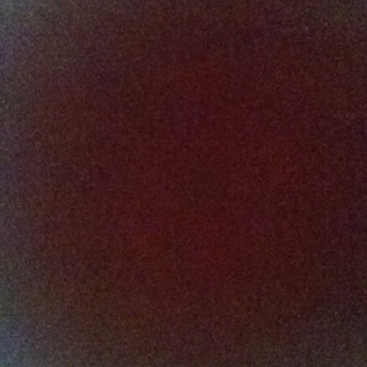 Macai12345's profile picture. Make love, don't fight!