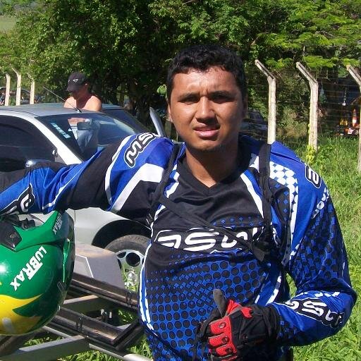 TIM BETA. ME SEGUE que eu te SIGO!!!