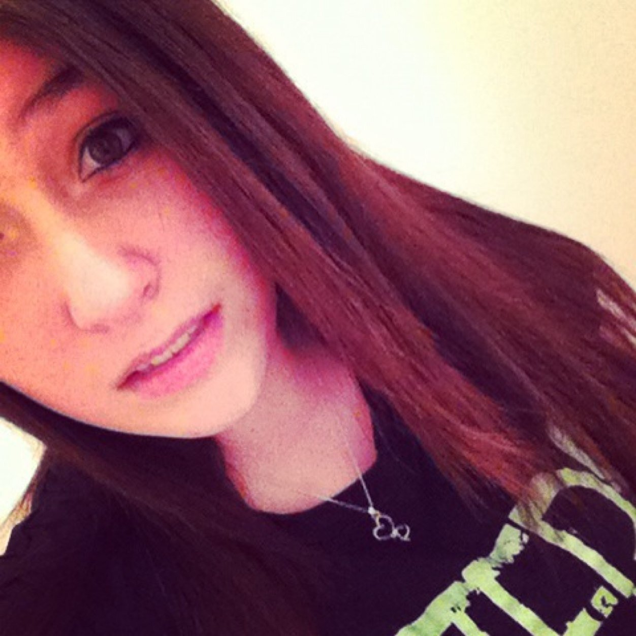 No matter what you do people judge you anyway. R.I.P John love you and miss you!!