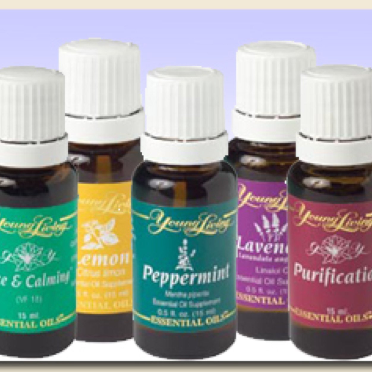 theoiloflife's profile picture. I am Young Living Distribitor #1565766. I love a healthy life and want the best for my family spirit, soul and body.