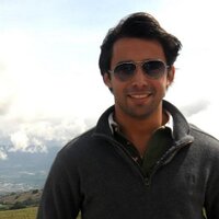 Victor Urgilés Tapia (@victorurgilest) 's Twitter Profile