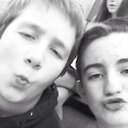 Parker Dodge - @Park_Dodge - Twitter