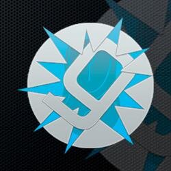 GamingES's profile picture. Revista, Foro y e-Sports Organizer™ con el fin de unificar y crear un solo punto de encuentro para todos los players de habla hispana