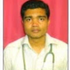M.D.PHYSICIAN,Licensed Doctor of Medicine in General Medicine,Kazakh National ,MedicalUniversity (Almaty,Kazakhistan)Work Exp: 7 years,WANT TO WORK RUSSIA