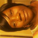 Lafayette Robinson - @LafayetteR - Twitter