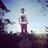 JuanEAbril's profile image