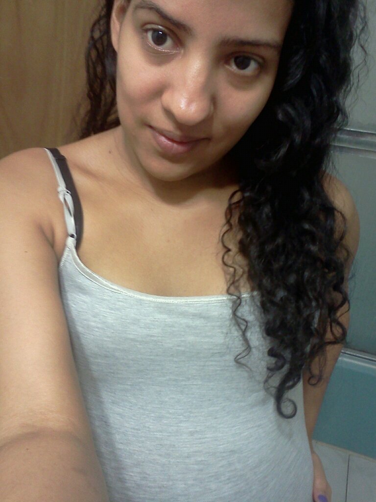 Grey_riva's profile picture. Hola me llamo danery mi fb es janet lopez mi whatsaap 347.969.4043 mi intagram greicy_rivad