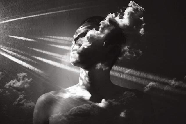 adeepted's profile picture. The slower it plays, the better it sounds