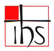 isusovci's profile picture. Novosti i informacije o isusovcima u Hrvatskoj i cijelome svijetu. Isusovci su najbrojniji vjerski red u Katoličkoj Crkvi.