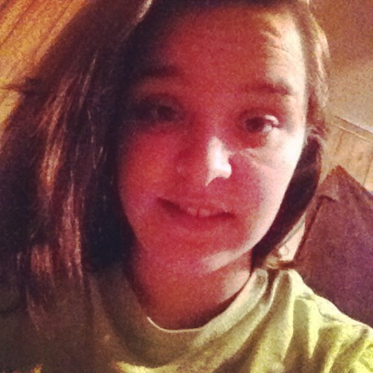 The name is Brianna Renae. I am taken as of right now.Tweet me up :)