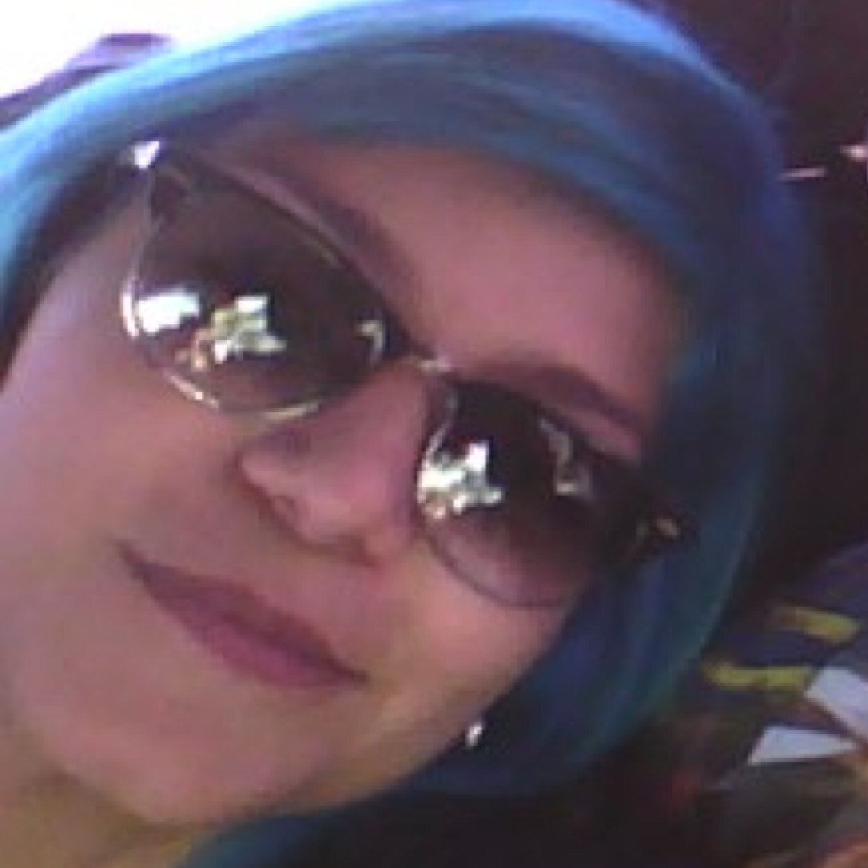 0k3boz's profile picture. 