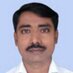ravindra kumar raman (@ramanravindra) Twitter profile photo