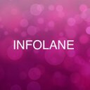 INFOLANE (@11Janesa) Twitter