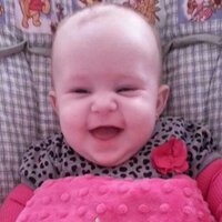teresa burton (@styx7777) 's Twitter Profile