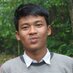 Farid Wiguna (@rfwiguna) Twitter profile photo