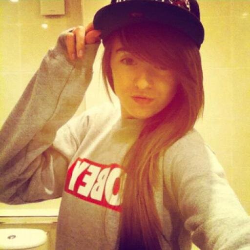 Hi Filipino here| Belieber|directioner| SMC