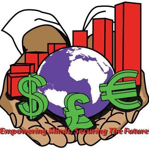 The official page of the League Of Future Economist located on the University of the West Indies