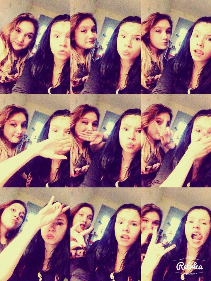 E_nOt98's profile picture. 