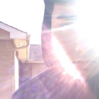 Joel Escobar (@jetsetta_) 's Twitter Profile