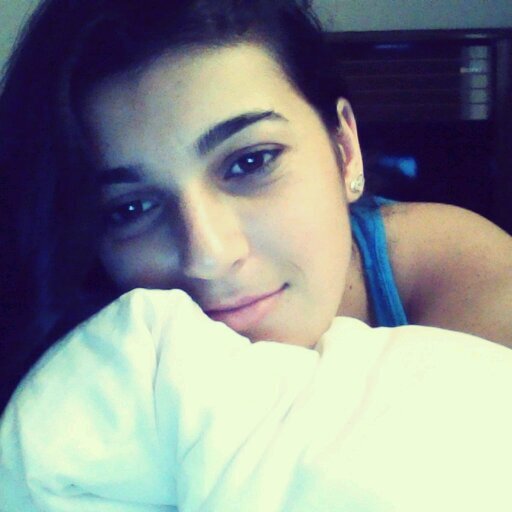 I have many problems in my life. But my lips don't know that. They always smile. -Charlie Chaplin