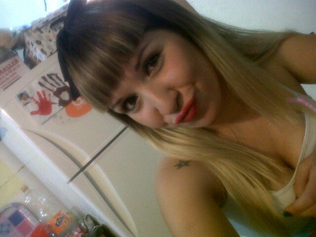 Bastu te amo 3