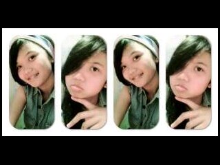 @Shrengganis pin:3159BBCF&305A3EE4