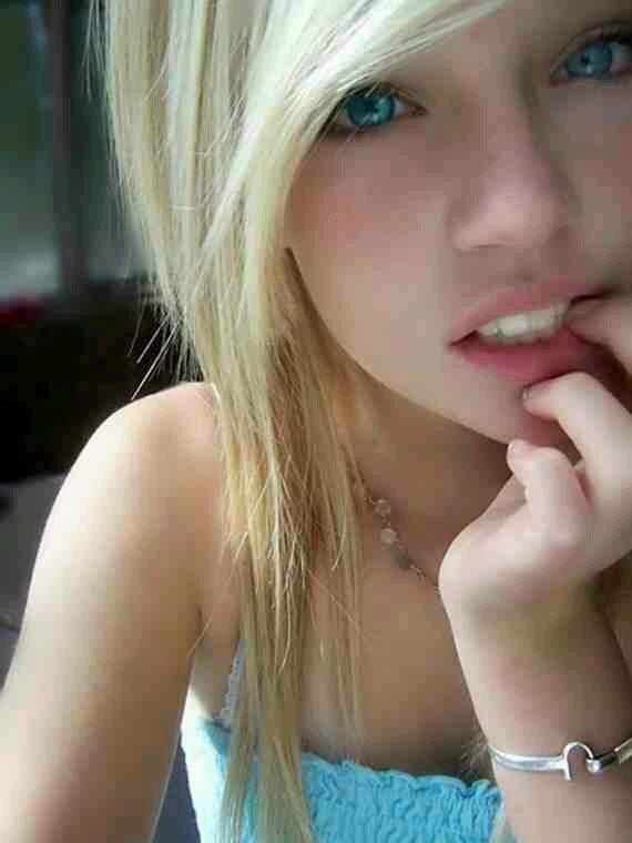 im a single girl#belive in yourself#love yourself