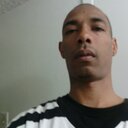 morris washington - @morriswashingt8 - Twitter