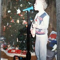 Barry Kidd (@barrythekidd) 's Twitter Profile