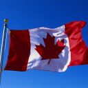 Larissa Fitzpatrick - @Larissa_Fitz - Twitter