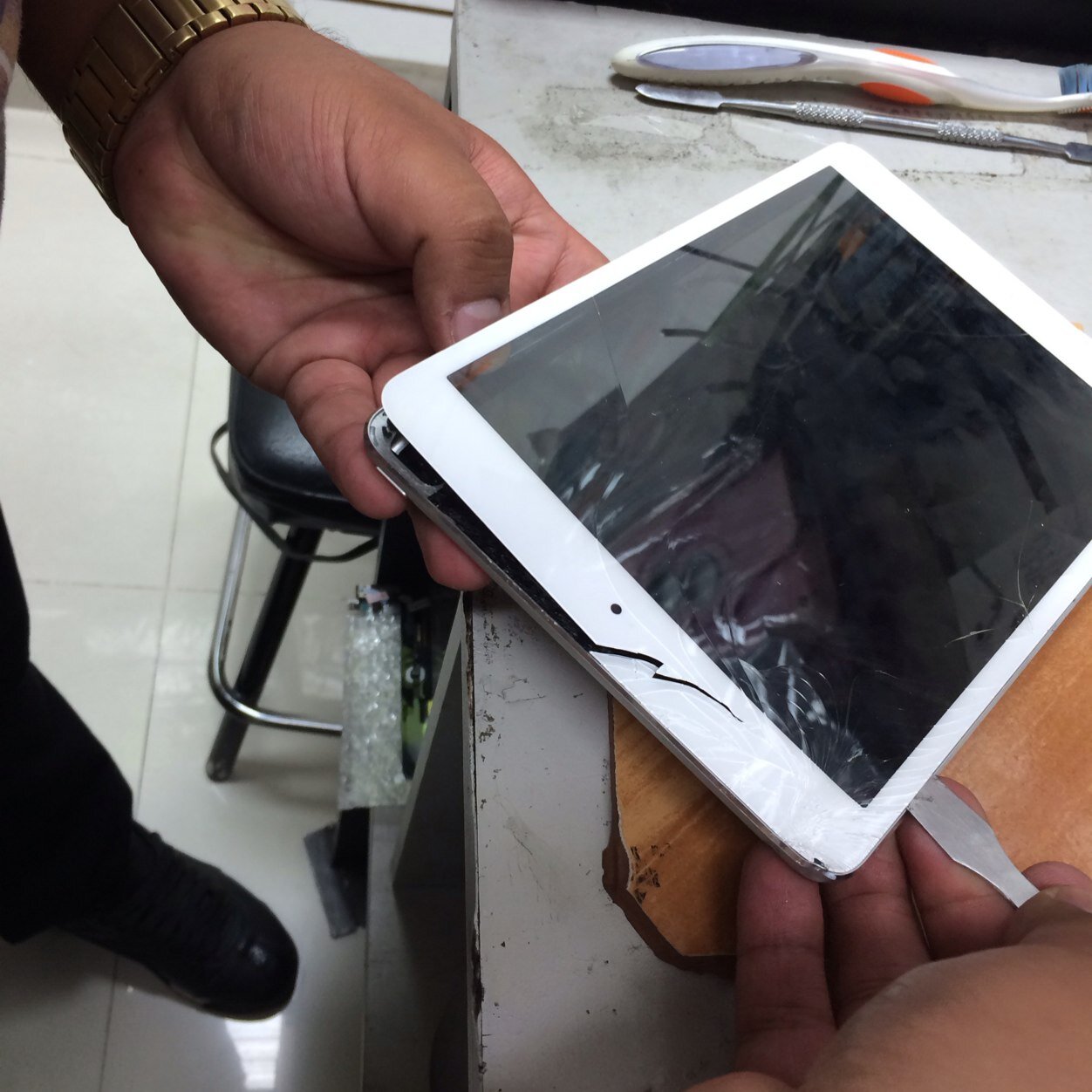 Reparacion,Software,Accesorios y Refaccion para telefonos mobiles