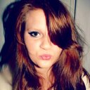 Skye Renee Blanton - @Skditty13 - Twitter