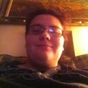 dani roberts - @dscott_nmhs - Twitter